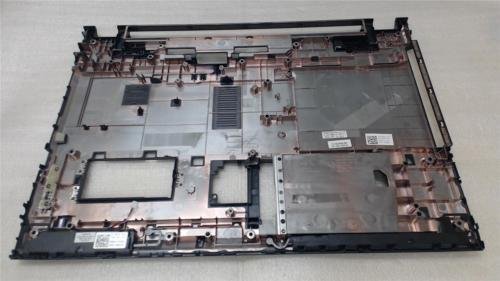 DELL Inspiron 15 3541, 3542 ,3543 Bottom Base Panel