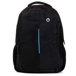 LAPTOP BAG  FOR HP Black