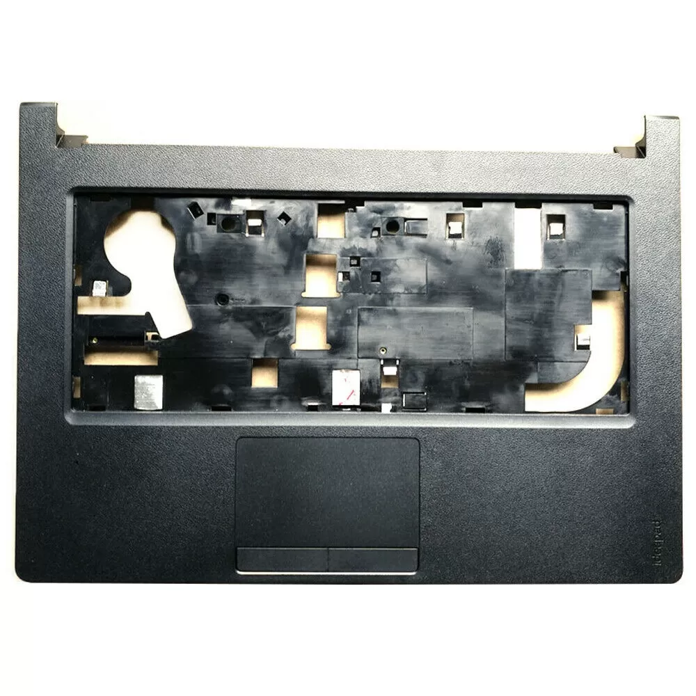 Lenovo E41-15, E41-25 Government Laptop Touch Pad