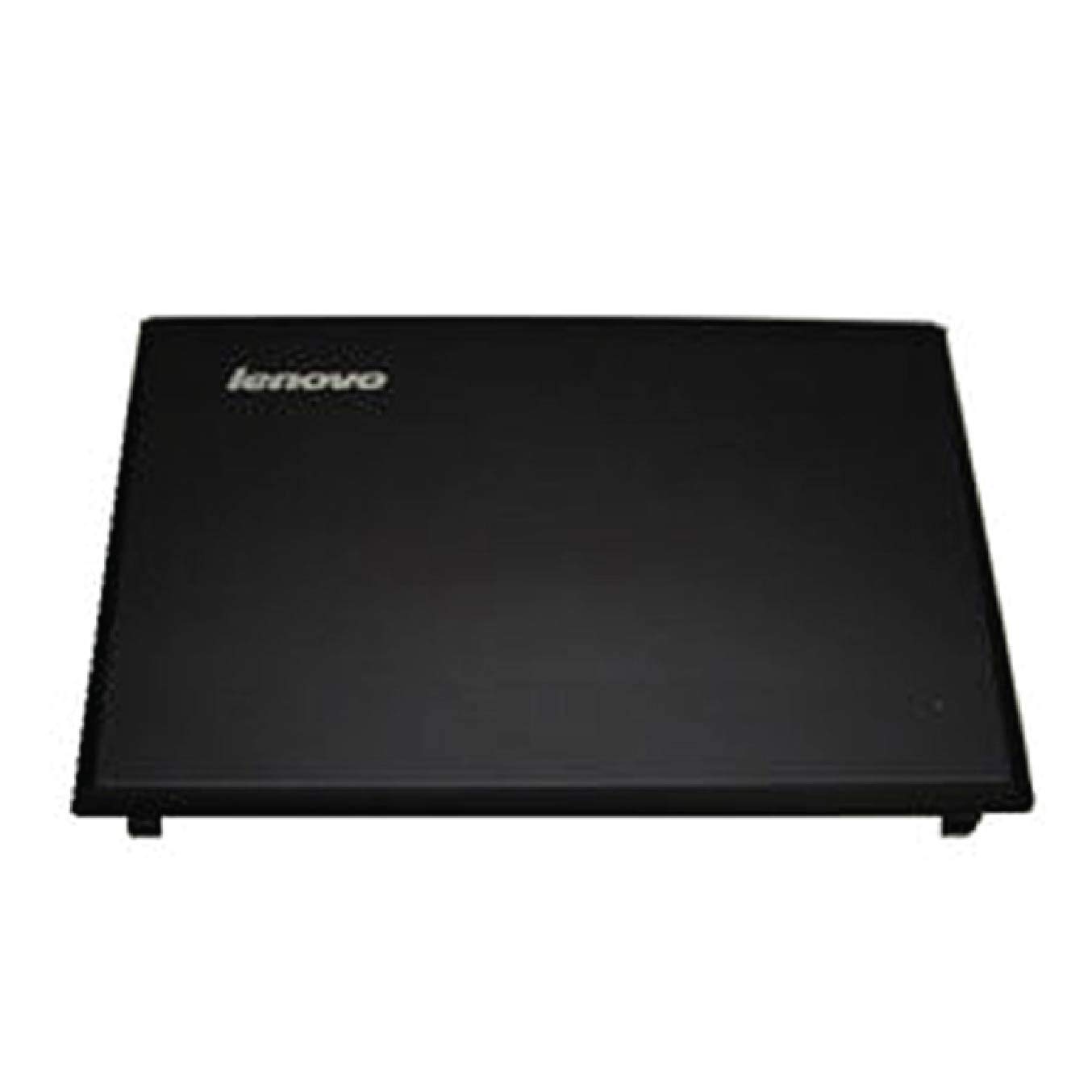 Lenovo Ideapad  G580, G585 Display Panel Or  AB Panel