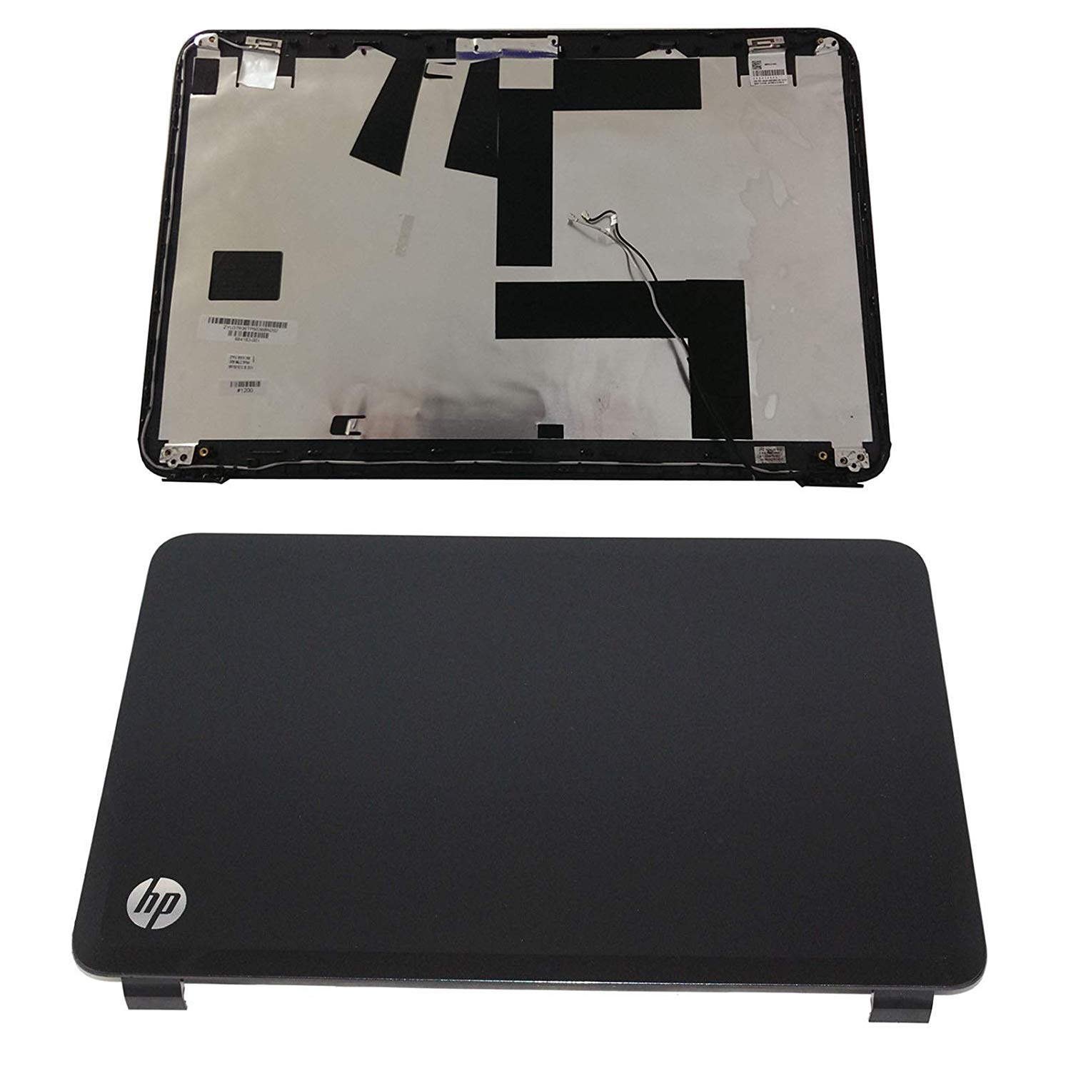 HP Pavilion G6-2322TU,G6-2351SF Display Panel Or AB Panel