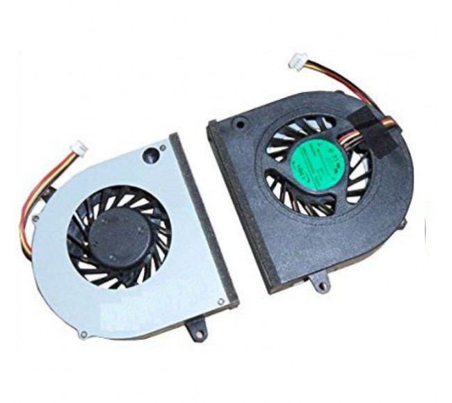 Lenovo G460, G460A, G570, G575, Z560A, Z560, Z460, G560, G565 Laptop CPU Fan