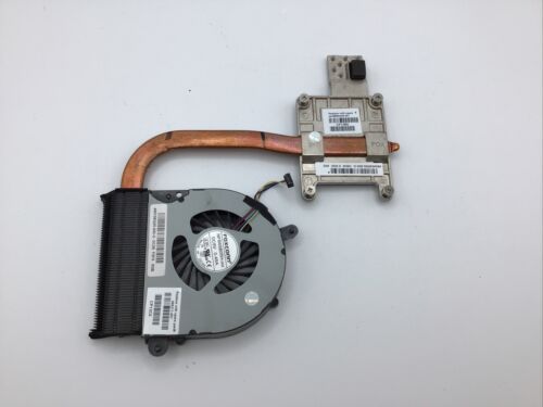 HP EliteBook 6570P CPU Heatsink