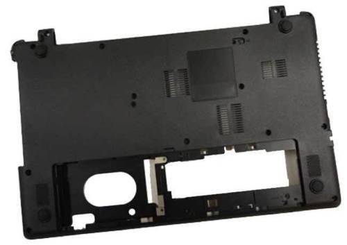 ACER ASPIRE ES1-512 ,ES1-531, ES1-572 Bottom Panel