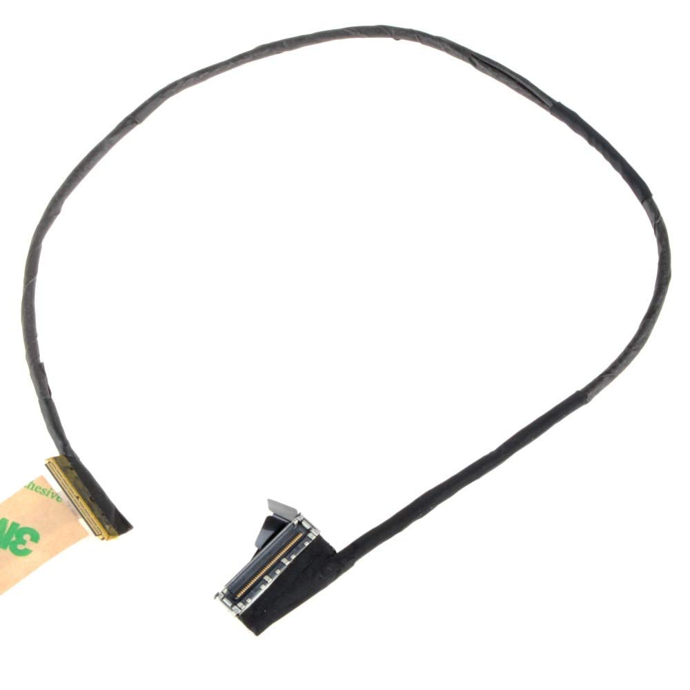 Sony Vaio SVF15, SVF152, SVF1521, SVF152C, Laptop Display Cable