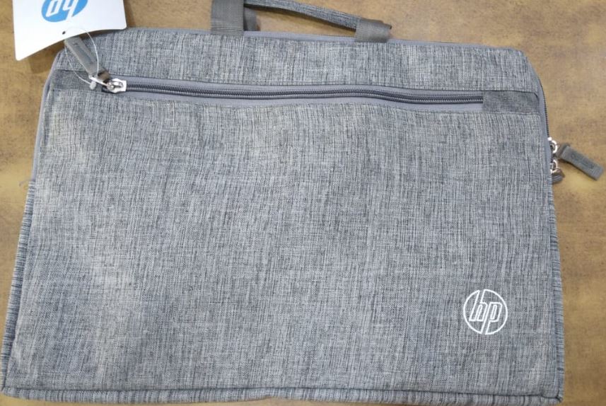 Laptop Bag 15.6 inch Side Shoulder