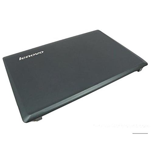 Lenovo G560 ,G565 Display Panel Or AB panel