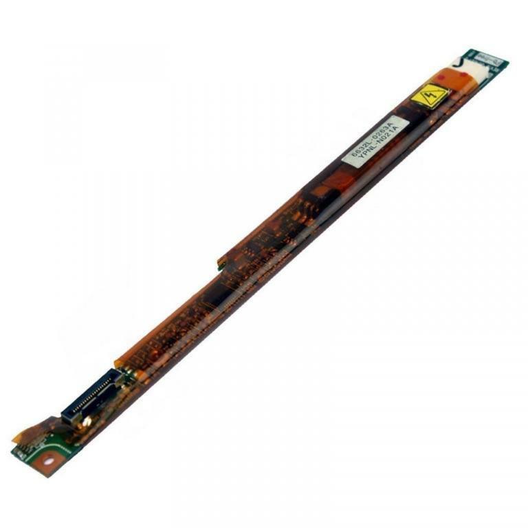 Dell Inspiron 1420 Laptop Screen LCD Inverter Board