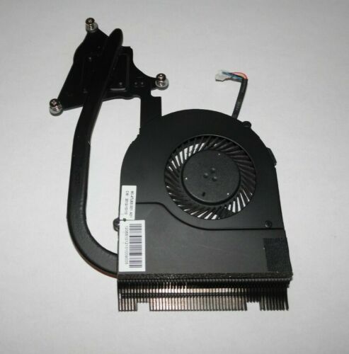 Acer Aspire V5-571 CPU Heatsink