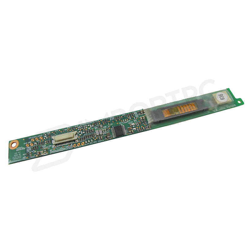 Lenovo IBM ThinkPad T40, T41 Laptop Screen Inverter Board