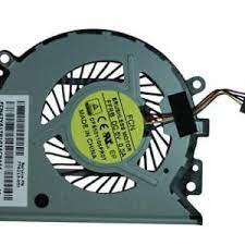 HP Pavilion X360 13-U, 13T-U, M3-U, Laptop CPU Cooling Fan