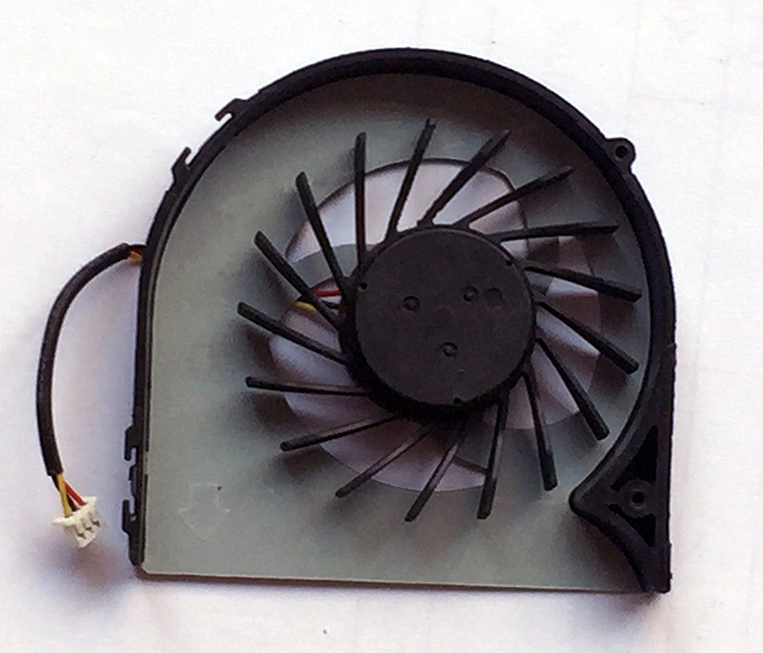 Dell Inspiron M5040 ,N4050, Laptop  CPU Cooling Fan