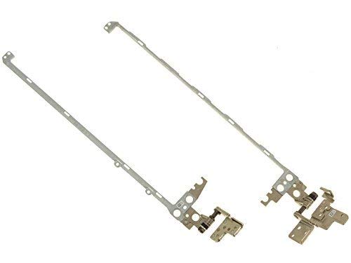 Dell Inspiron 15R 5558 &amp; Vostro Series Laptop Hinges