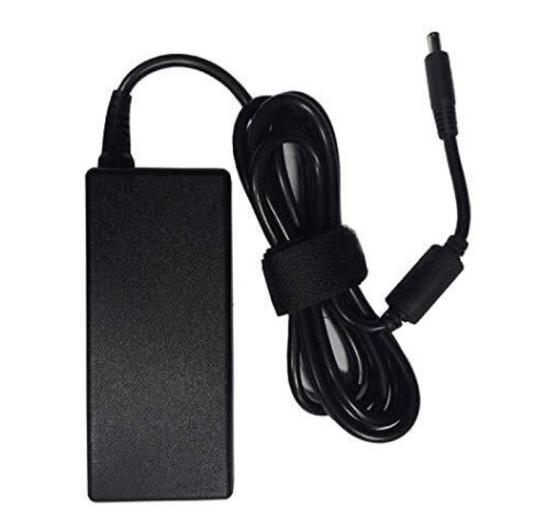 DELL15-3552 3555 3558 3565 3567 5558 5559 5567 5568 5578 7558 7568 7569  LaptopDell 45W Adapter Compatible