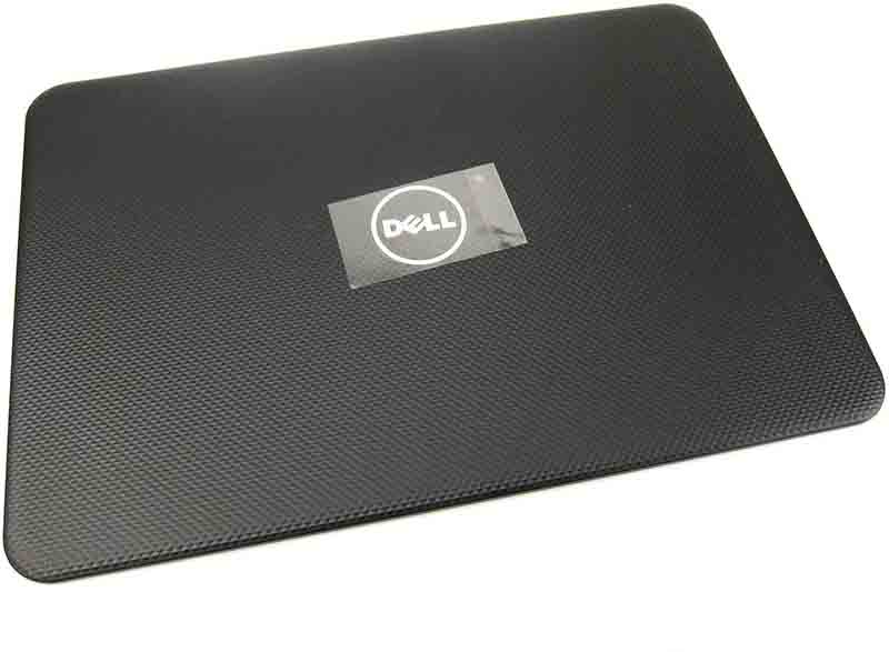 Dell Inspiron 3521 ,3537, 5537 Laptop Display Panel Or Ap panel