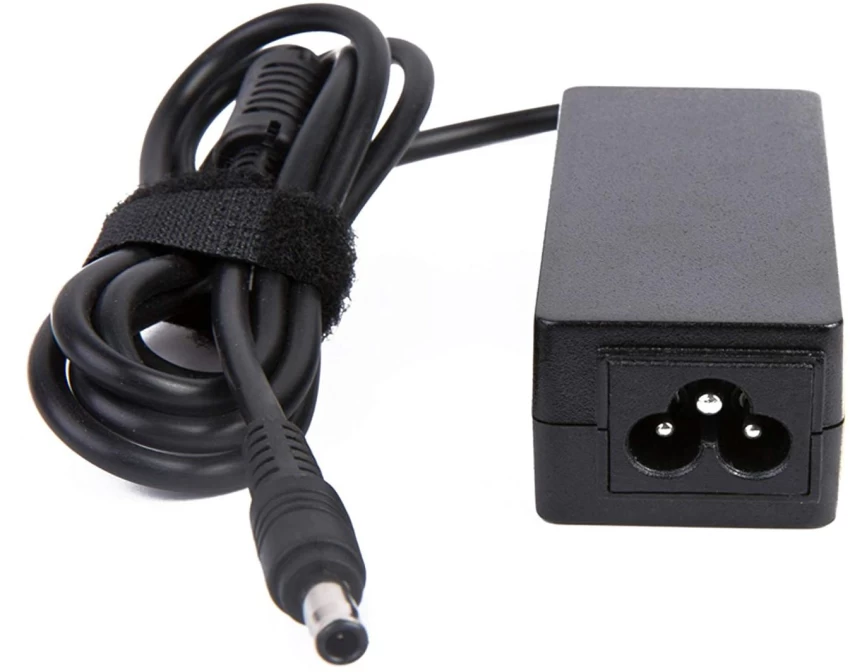 Samsung 65W Laptop Adapter Compatible