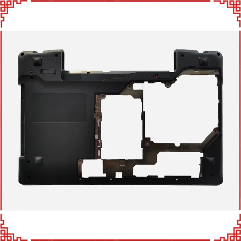 Lenovo Ideapad Z575, Z570 Bottom Base Cover