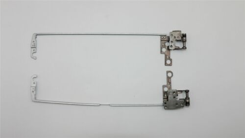 Lenovo E41-25, E41-20 ,E41-45, LCD Screen Hinges