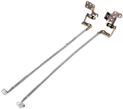 acer Aspire E1-532 E1-570 E1-572 Laptop Hinges