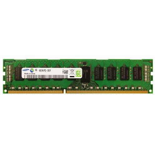 DDR3 4GB Samsung Desktop Ram