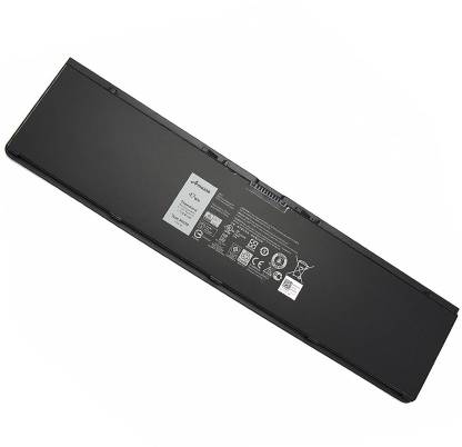 Dell Latitude E7440,E7420, E7450 Laptop Battery Compatible