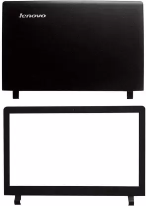 Lenovo IdeaPad 100-15, 100-15IBY, AB Panel Or Display Panel