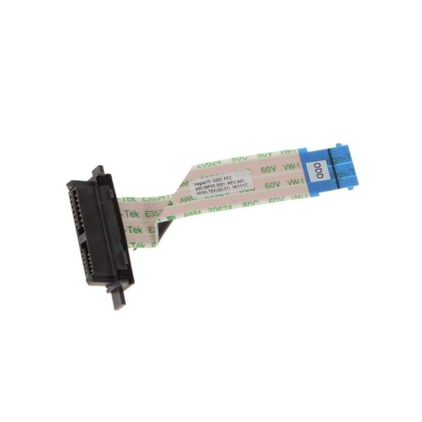 Dell Inspiron 15-3565 3168 3567 Laptop Harddisk Connector