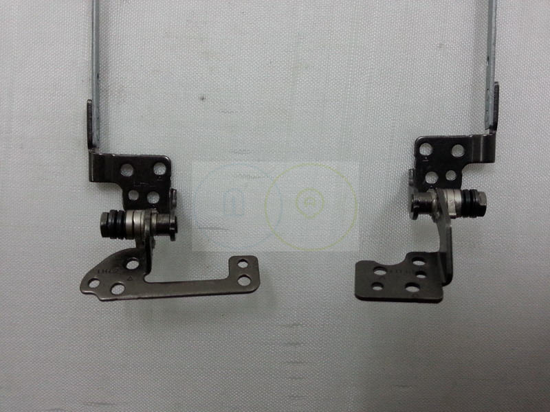 HP 246 Government Laptop Hinges For Compatible