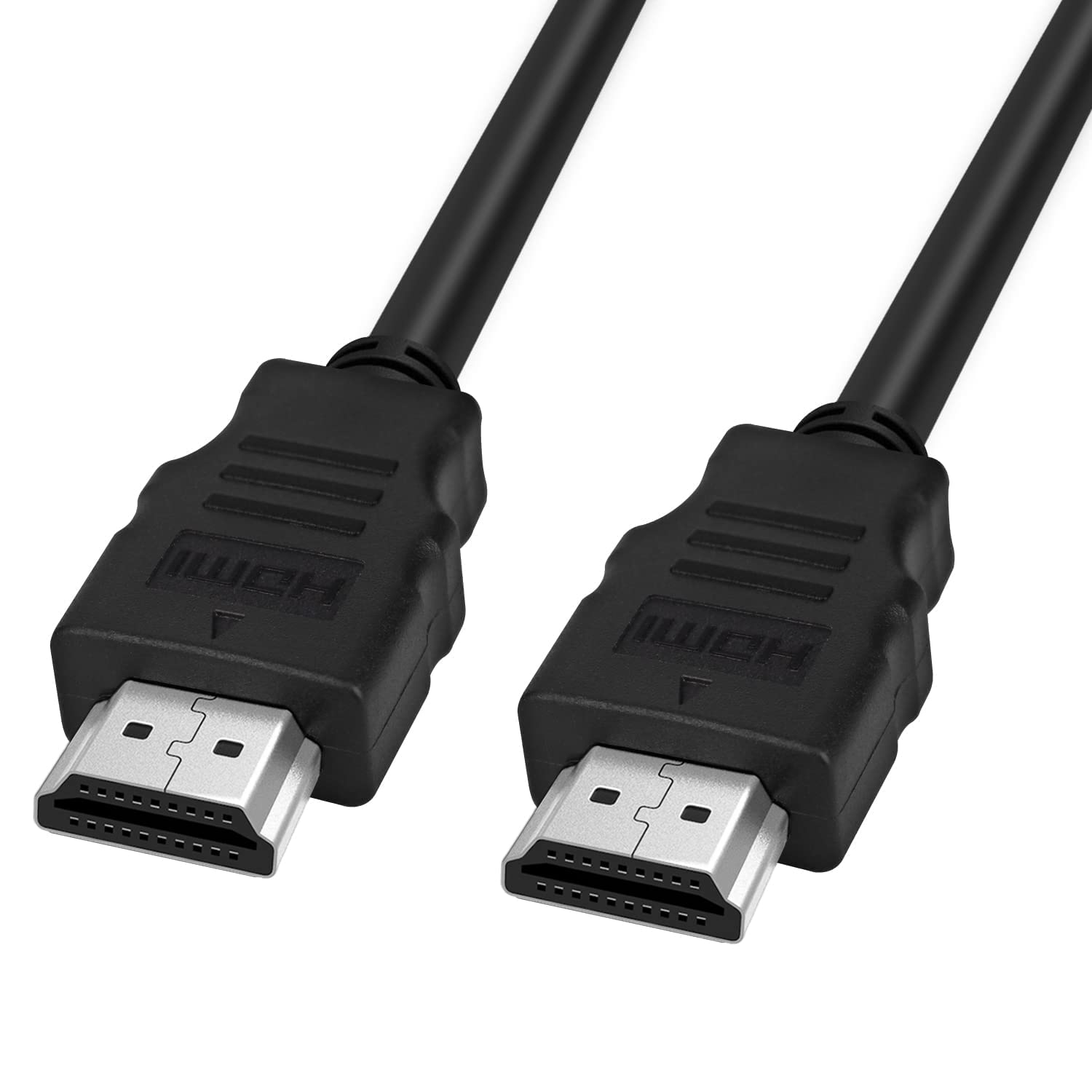 1.5 Meter HDMI Cable