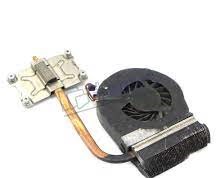 HP PAVILLION G6-2000 CPU HEATSINK