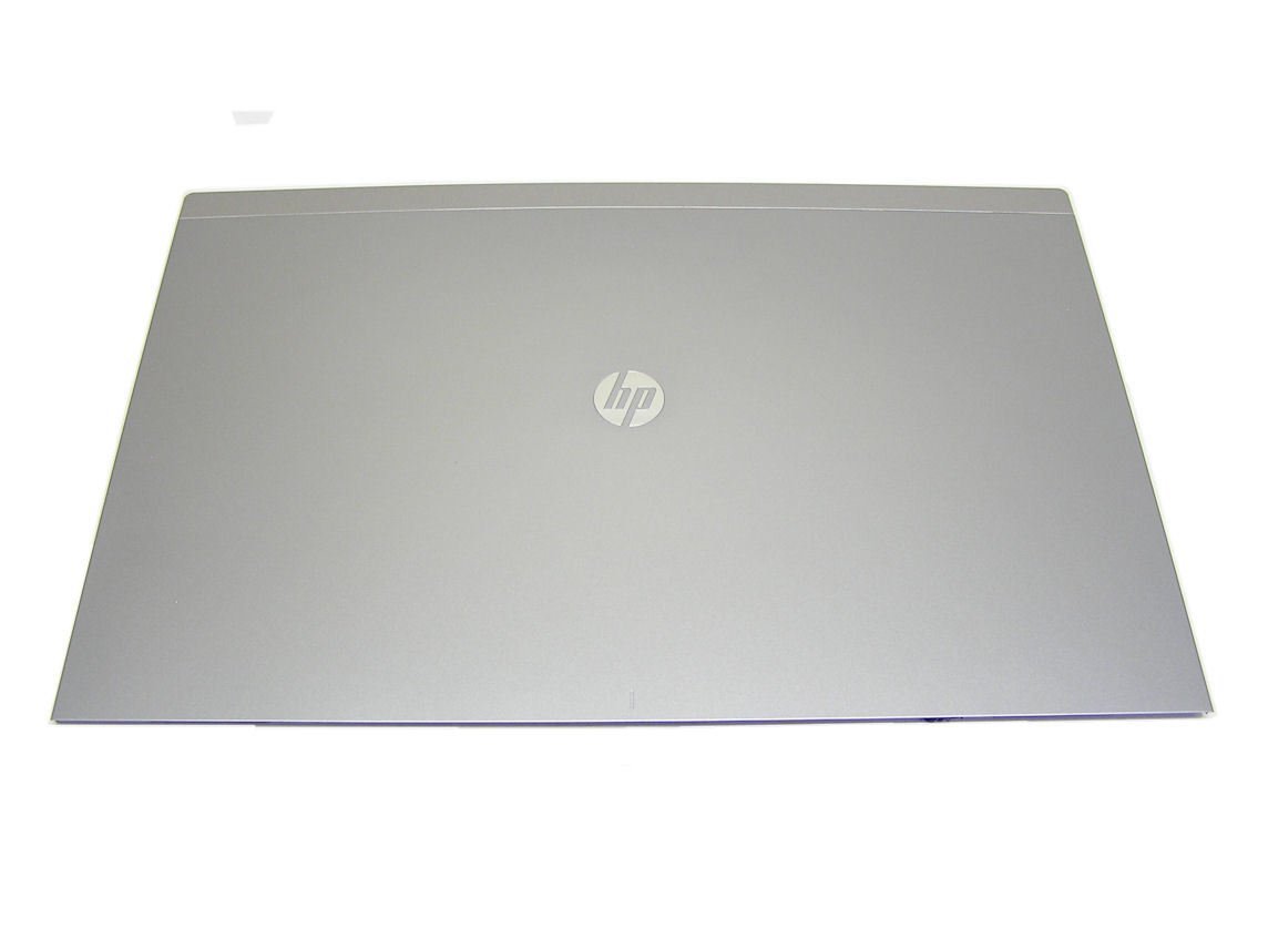 HP Elitebook 8460P ,8470P Display Panel OR AB panel