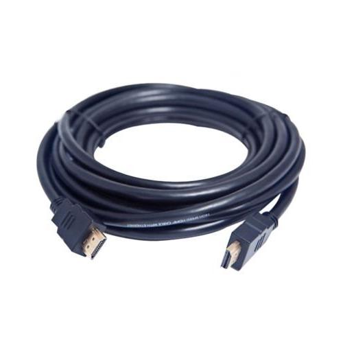 5 Meter HDMI Cable