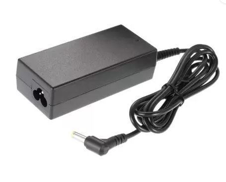 Samsung 65W Laptop Adapter Compatible