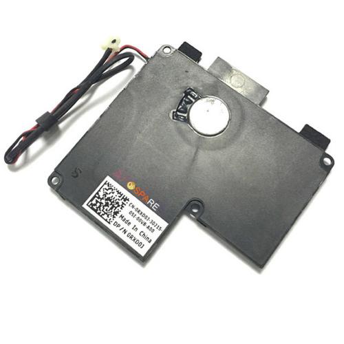 Dell Vostro V13 Laptop Internal Speaker