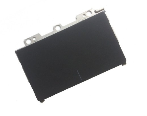 Dell Inspiron 14 3000 3541 Touch Pad