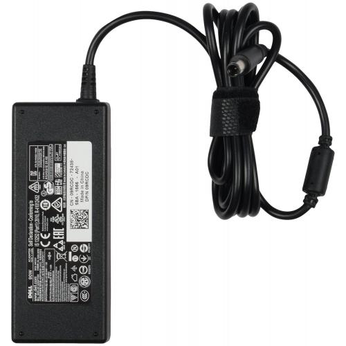 Dell 90w Original Laptop Adapter