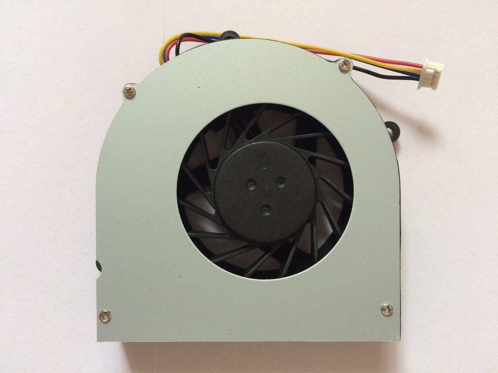 Lenovo G570, G570A ,G575, G470 ,G470A, G470AH, G475A,Laptop Cooling Fan