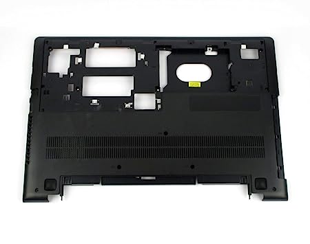 Lenovo Ideapad 300-15 ,300-15ISK,300-15IBR  Bottom