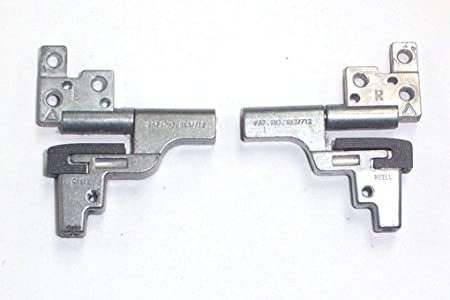 Dell Latitude D620 D630 Hinges