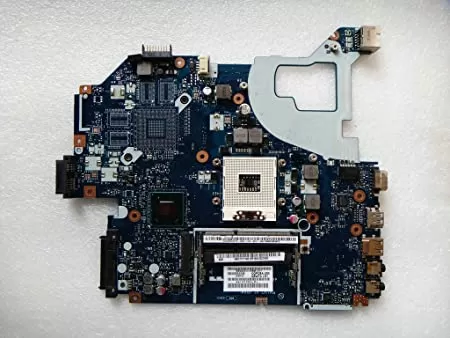 Acer Aspire E1-571  Laptop Motherboard