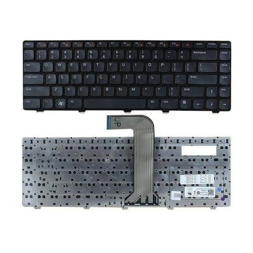 Dell Vostro 2520 Laptop Keyboard