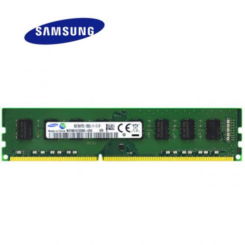 DDR3 8GB Samsung Desktop Ram