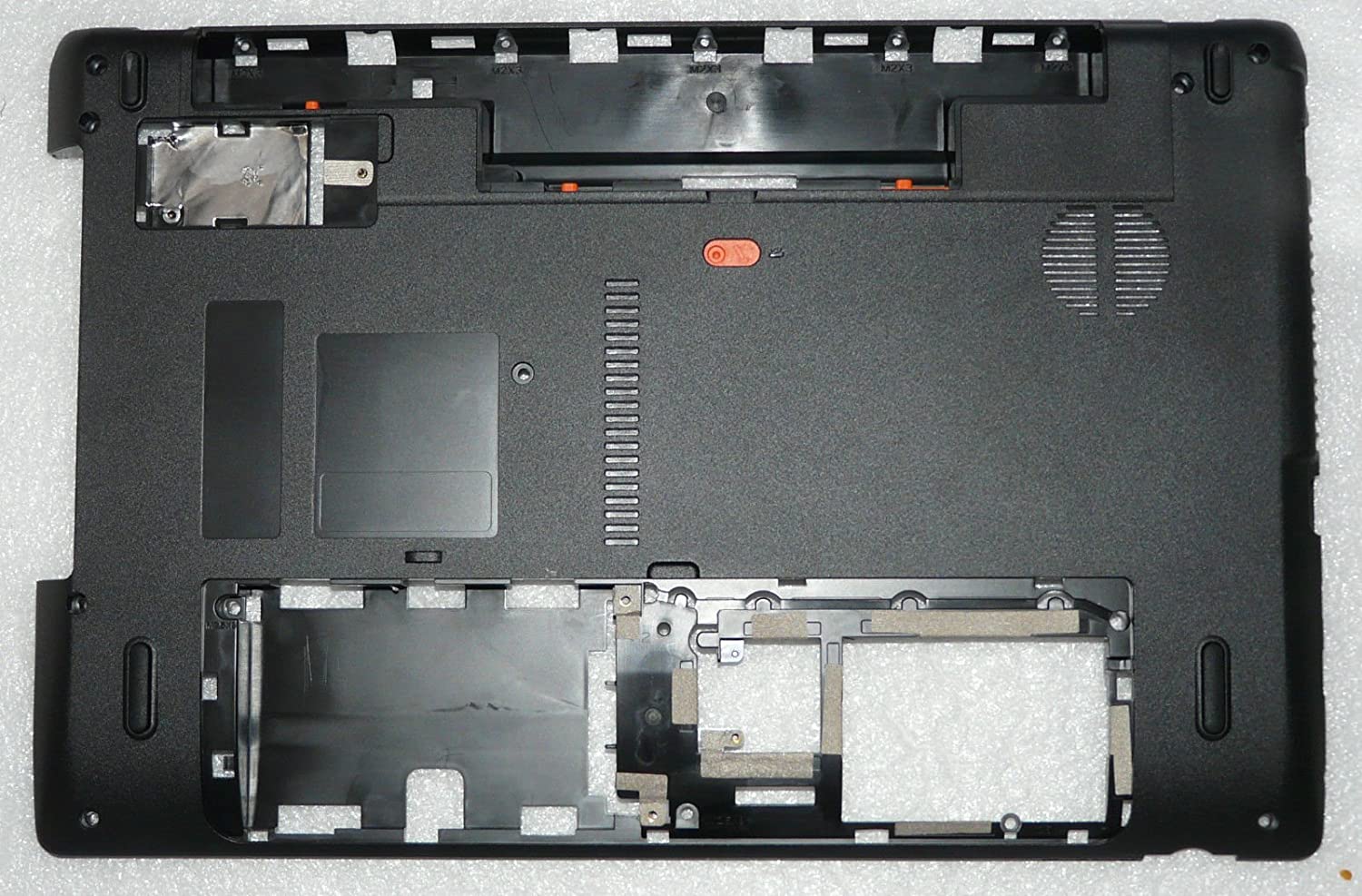 Acer Aspire 5755, 5755G  Bottom Base Panel