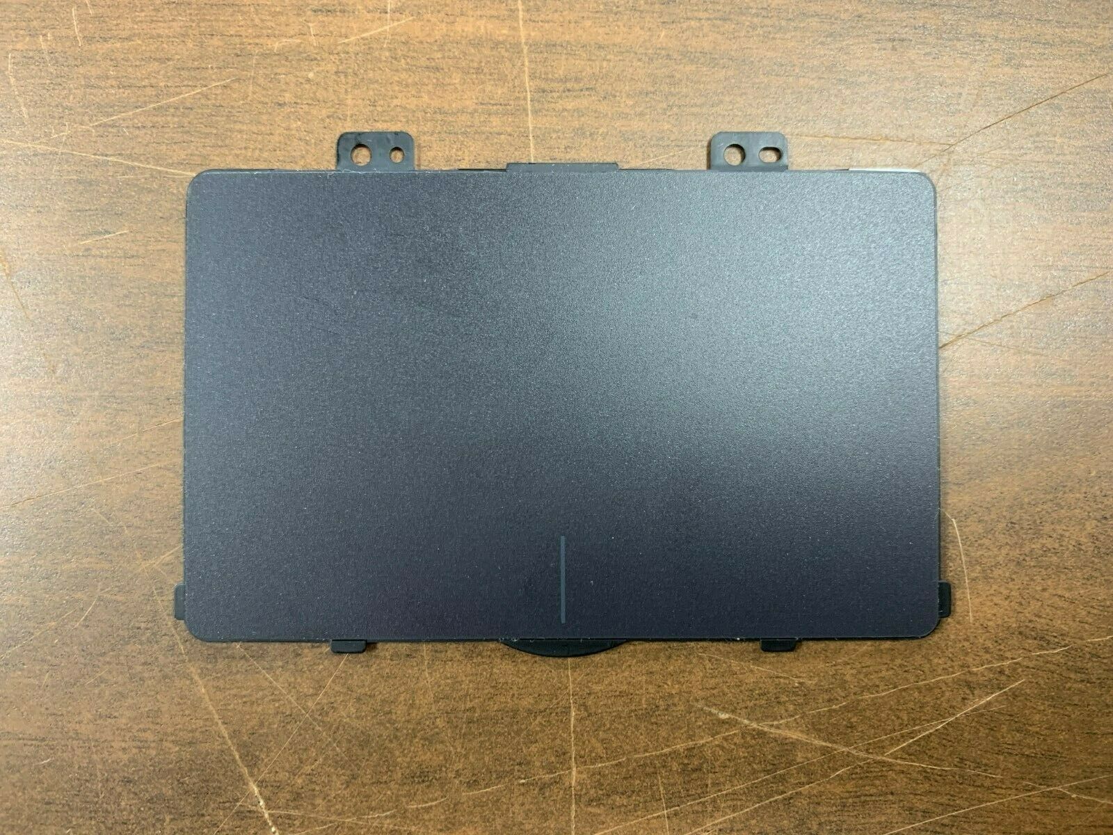 Dell Inspiron 15 3565 3567 Touch Pad