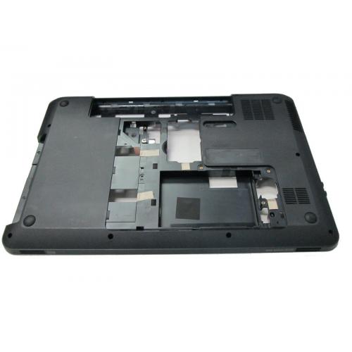 HP G6 1000 Laptop Bottom Panel