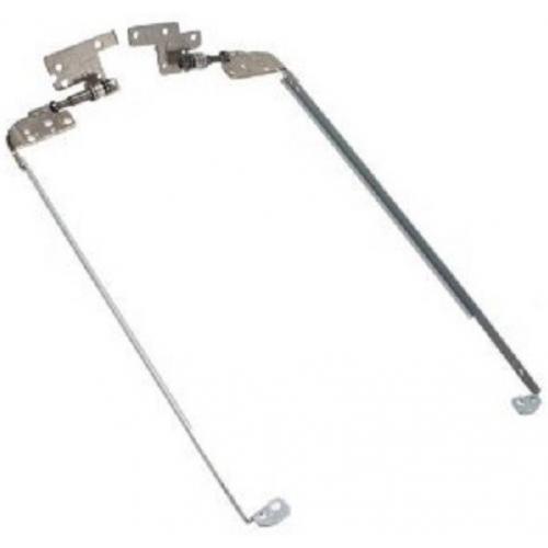 Dell Inspiron N5110 Laptop Hinges