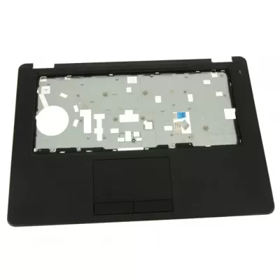 Dell Latitude E5450 TouchPad Panel