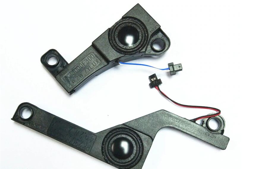 ACER Aspire E1-531, E1-571 Laptop Internal Speakers