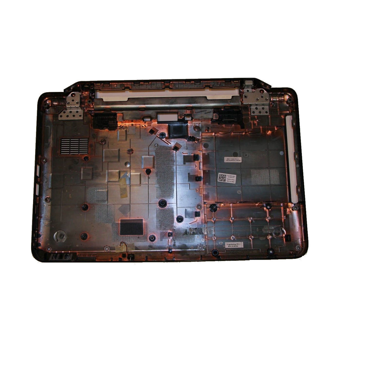 Dell Inspiron N5050, N5040, M5040, 3520 Laptop Bottom Base Panel