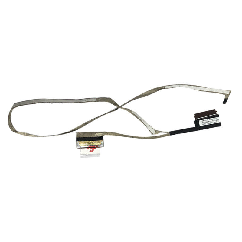 Dell Inspiron 15 3510 3511 3515 Laptop Display Cable